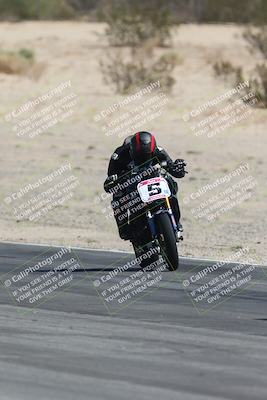 media/Oct-04-2025-CVMA (Sat) [[408bcdd6e4]]/Race 3-Formula UL-American Thunder-CVMA Hooligans/